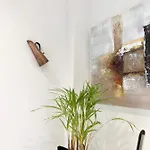 Private Renovated Apartment Apartamento Randers