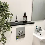 Private Renovated Apartment