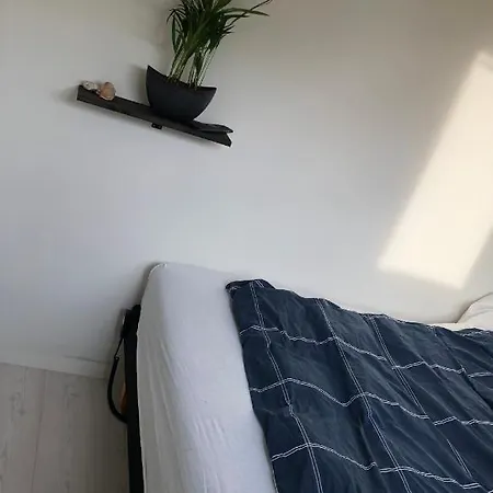 Private Renovated Randers