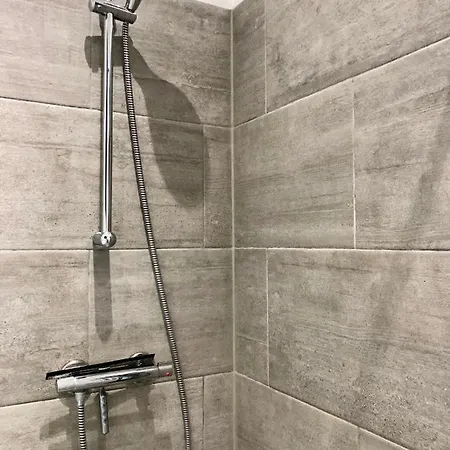 Private Renovated * Randers
